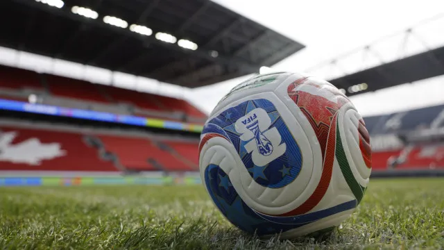Europa mantém hegemonia nas quartas da Copa antes mesmo do fim das oitavas