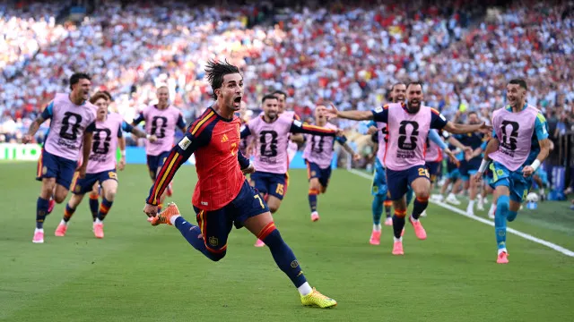 Copa de 2030 terá seis sedes e jogos em três continentes; entenda