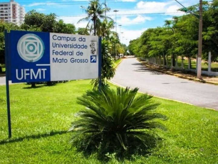 Em assembleia, servidores da UFMT decidem encerrar greve após quase três meses
