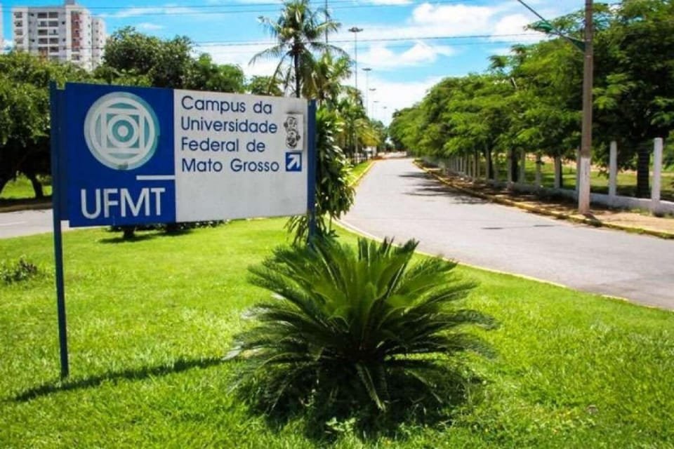 Em assembleia, servidores da UFMT decidem encerrar greve após quase três meses