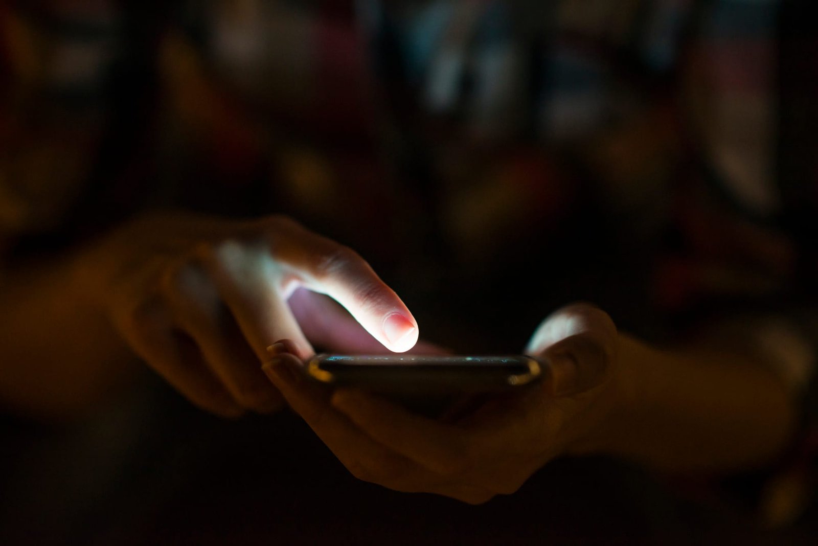 Maníaco divulga vídeo de relação sexual com ex-esposa e acaba preso pela PC em Cuiabá