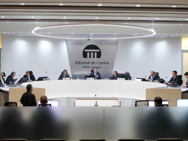 Suspeita de fraude faz TCE vetar pregão de R$ 2,4 milhões para compra de ítens de cozinha