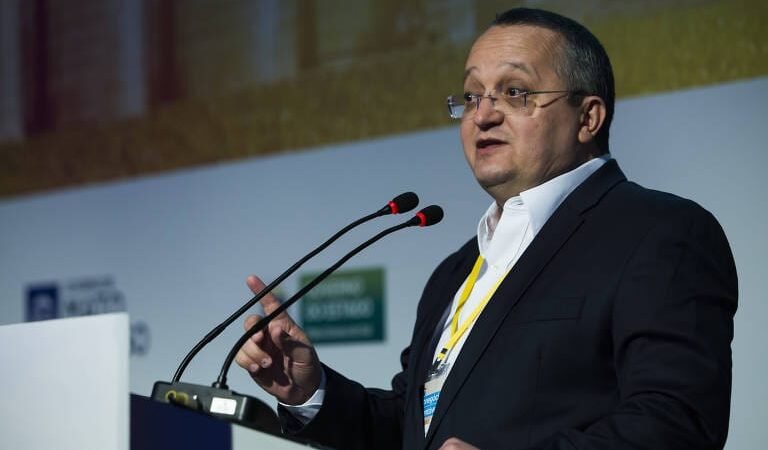 Taques diz que acordo entre MT e Oi ignorou regras e favoreceu pagamento milionário