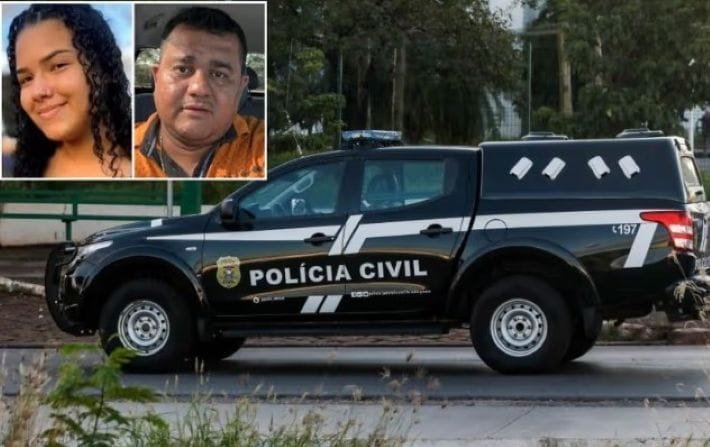 PC conclui inquérito e indicia vereador preso e mais um por execução de jovem em boate