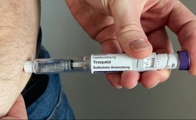 Homem é preso em flagrante com ampolas de medicamentos irregulares em MT