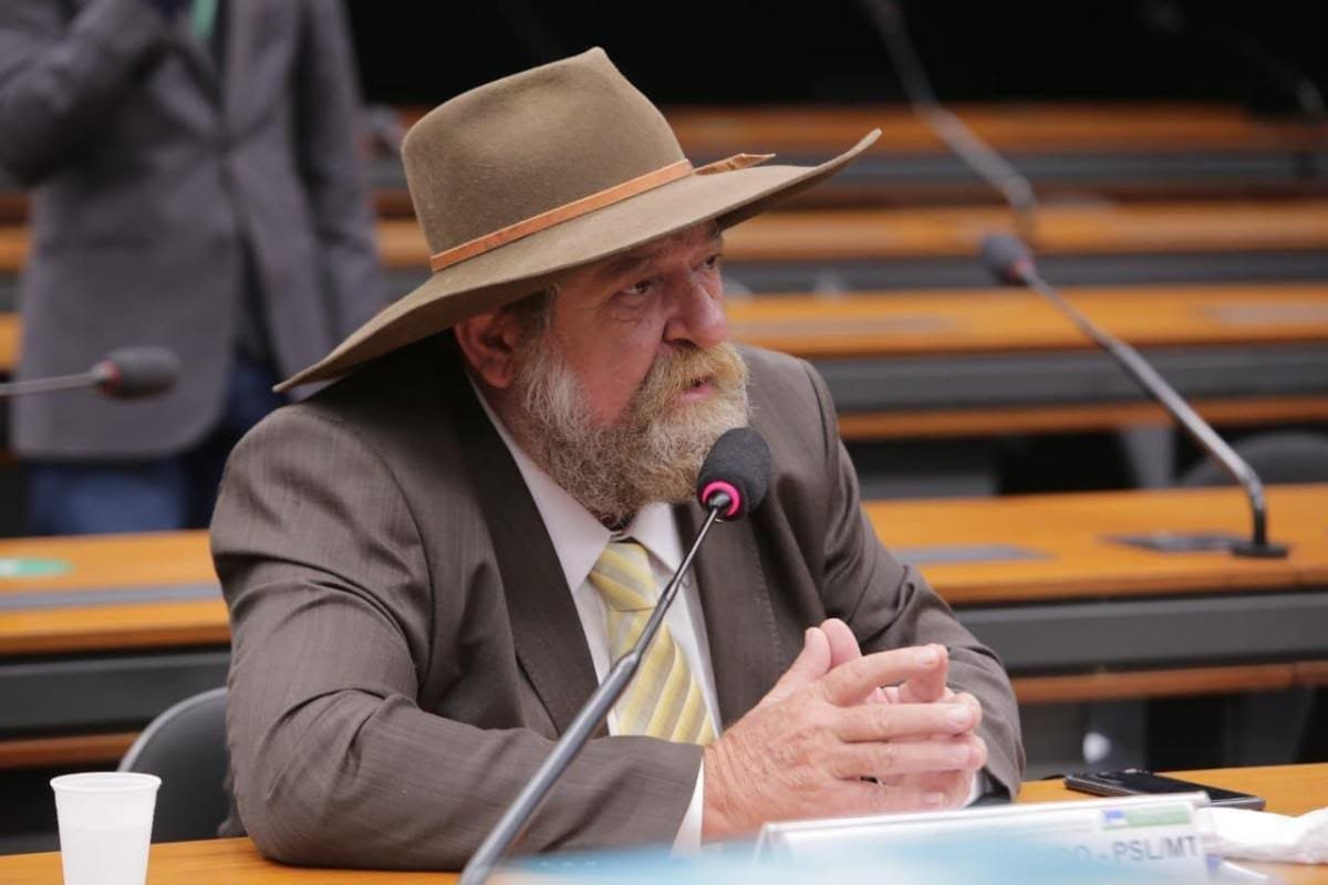 Após 20 anos da Lei, Barbudo propõe pacote de medidas contra violência e feminicídio