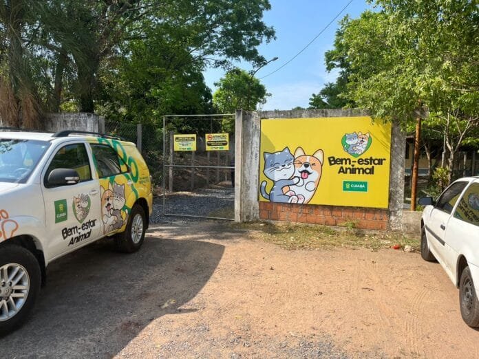 Segunda instância mantém decisão e nega pedido do MP para bloquear R$ 15 mi de Cuiabá