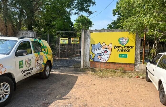 Segunda instância mantém decisão e nega pedido do MP para bloquear R$ 15 milhões de Cuiabá
