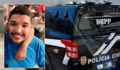 Homem sequestrado por falsos policiais civis é encontrado decapitado em Várzea Grande