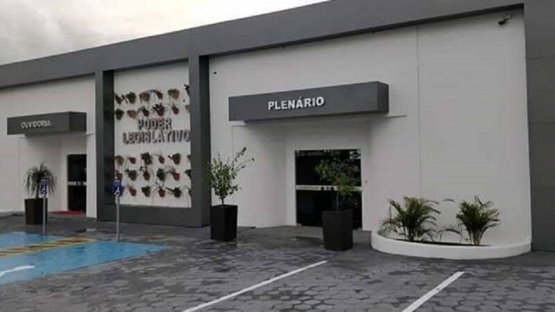 Veto é derrubado por 7 a 2 e vereadores cobram coerência do prefeito Márcio Gonçalves