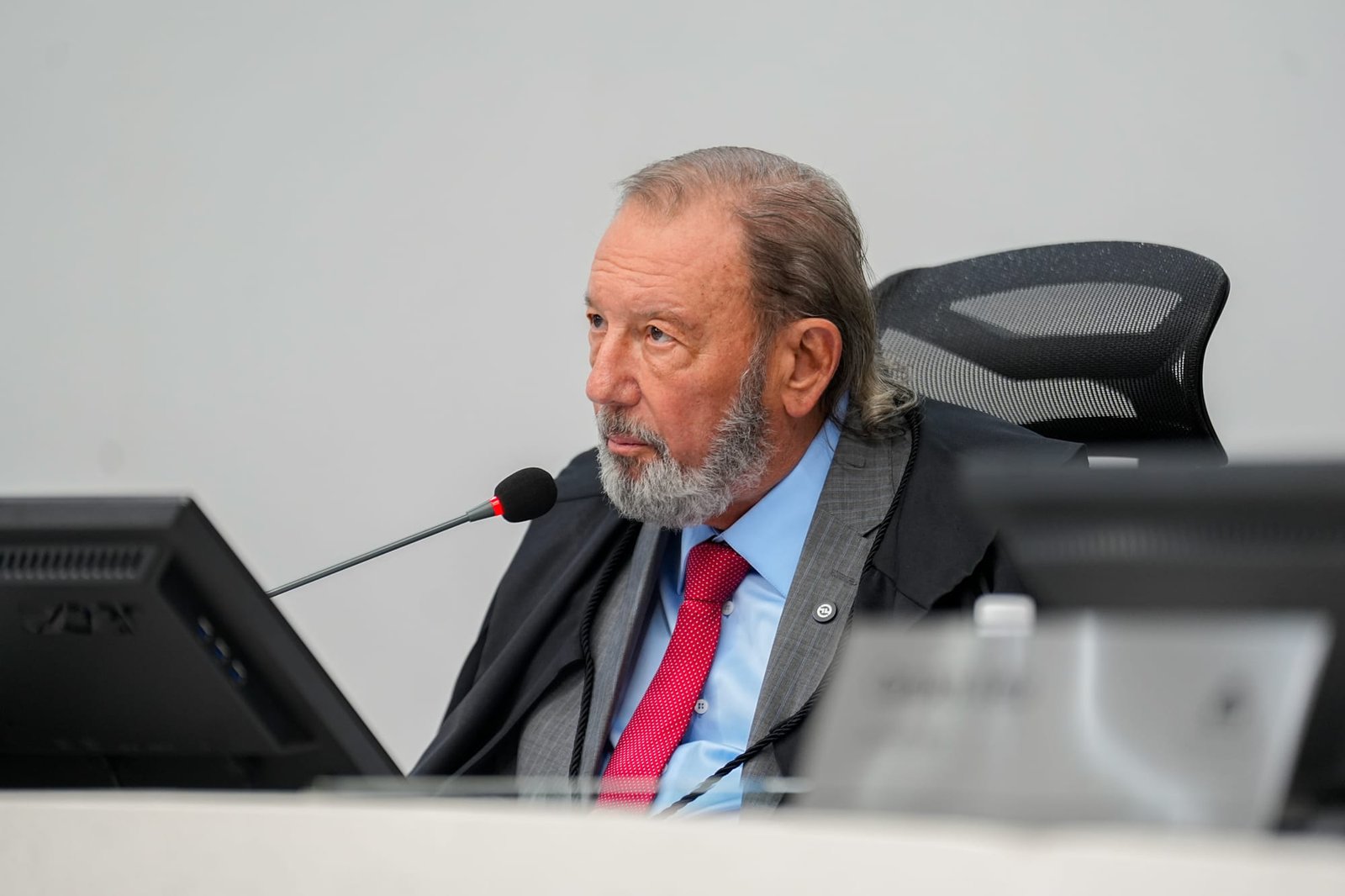 Com superávit de quase R$ 10 bilhões, contas do Governo de MT tem parecer favorável do TCE