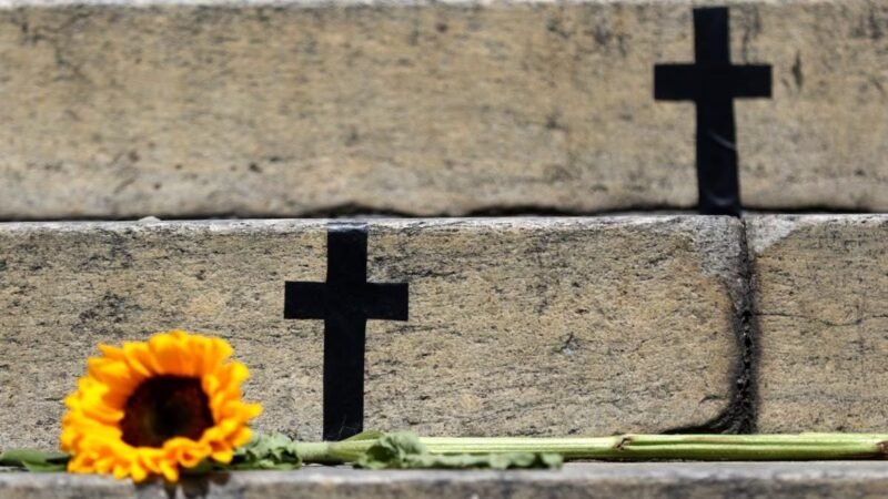 Feminicídio deixa 517 órfãos em Mato Grosso em seis anos; 190 são crianças e adolescentes