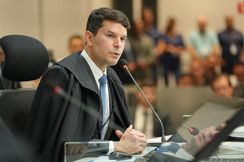 TCE rejeita denúncia de empresa sobre irregularidades e mantém pregão de R$ 252 milhões
