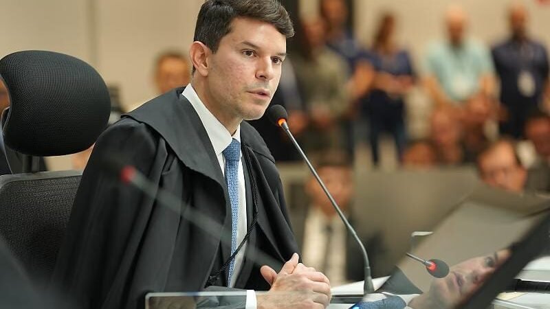 TCE rejeita denúncia de empresa sobre possíveis irregularidades e mantém pregão de R$ 252 milhões
