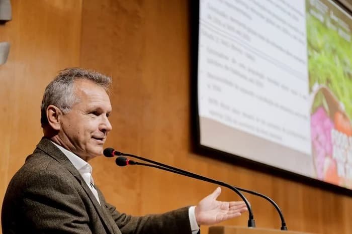 Ex-diretor do IMAFIR-MT recebeu R$ 774 mil na conta pessoal e de empresa, afirma polícia