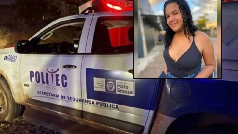 Polícia Civil prende dois na 3ª fase de operação que apura homicídio de jovem em boate