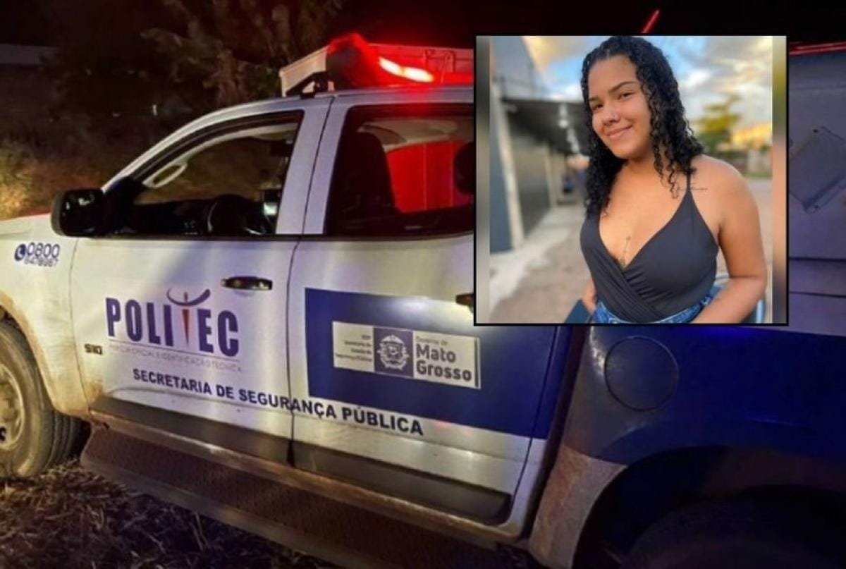 Polícia Civil prende dois na 3ª fase de operação que apura homicídio de jovem em boate