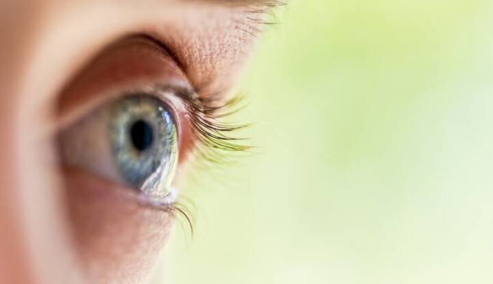 Doenças da retina podem causar perda irreversível da visão quando diagnóstico e tratamento chegam tarde