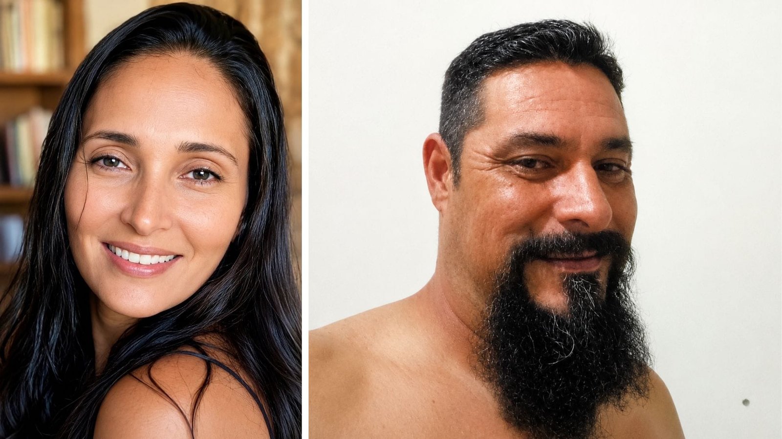 Marido que perseguiu e matou mulher a tiros é preso escondido em área de mata