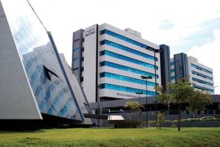 TRT condena advogada em Mato Grosso por jurisprudência falsa em ação