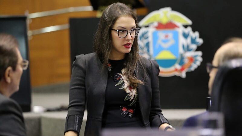 CPI da Oi já tem sete assinaturas e pode chegar a 10 até quarta