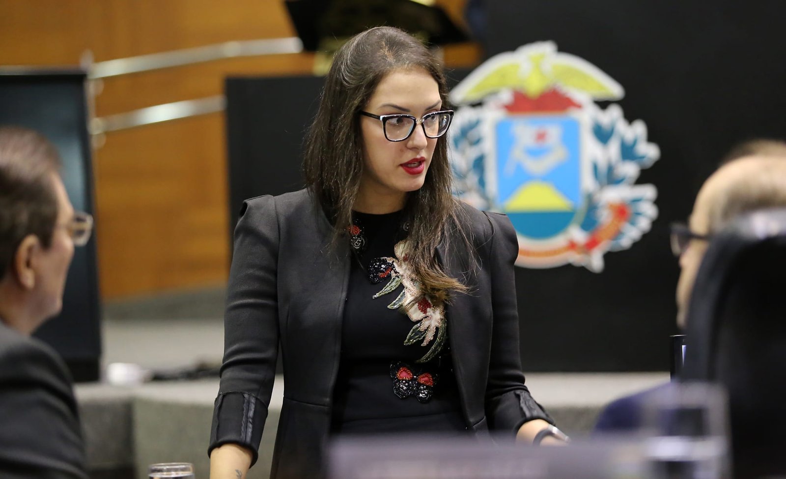 CPI da Oi já tem sete assinaturas e pode chegar a 10 até quarta