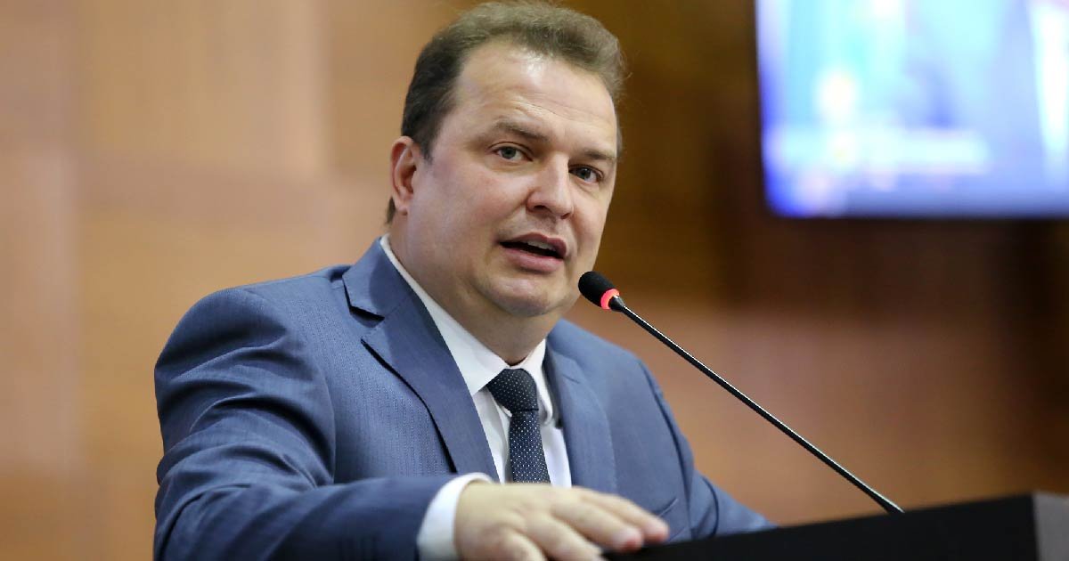 Max, Lúdio e Beto lideram; Samantha do Abílio embala na Percent