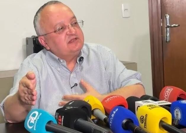 Taques vai “detonar” nova bomba contra o Governo