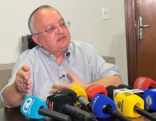 Taques vai “detonar” nova bomba contra o Governo