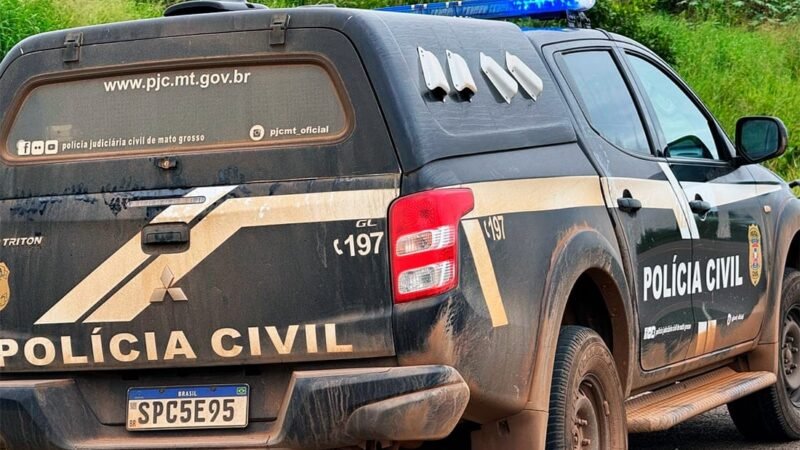 Após ser estuprada pelo marido, mulher se recusa a fazer sexo com terceiros e é agredida