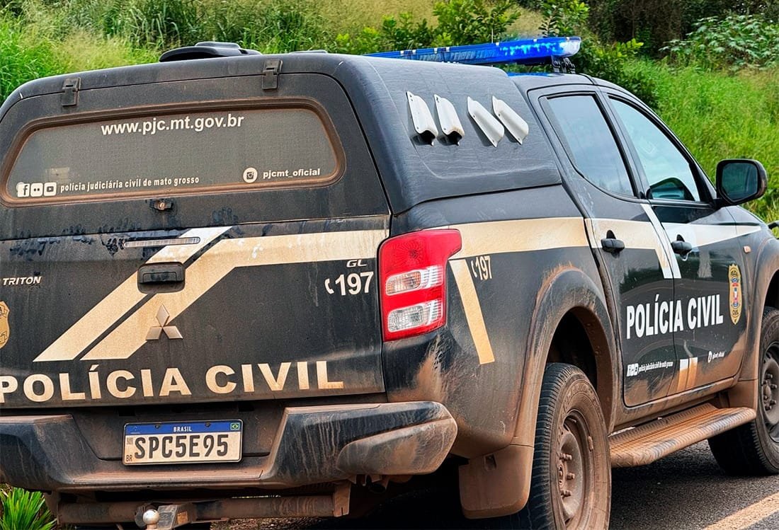 Após ser estuprada pelo marido, mulher se recusa a fazer sexo com terceiros e é agredida