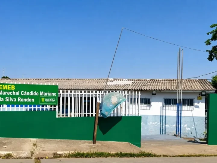Criança leva veneno de rato para escola, distribui para colegas e 7 são hospitalizadas; vídeo