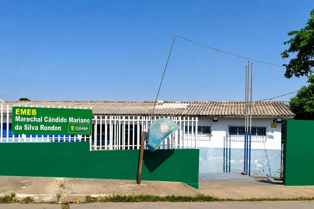 Criança leva veneno de rato para escola, distribui para colegas e 7 são hospitalizadas; veja vídeo