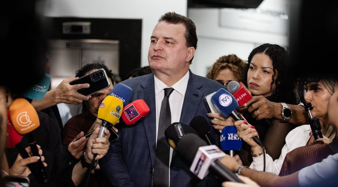 Deputado Max Russi mantém posição contrária à Moratória da Soja após decisão do STF