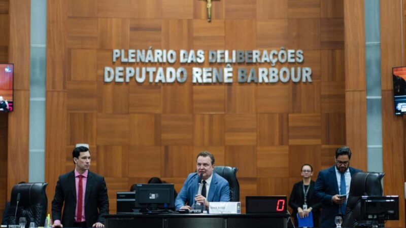 Proposta cria carteira de identificação para pessoas com cardiopatia congênita