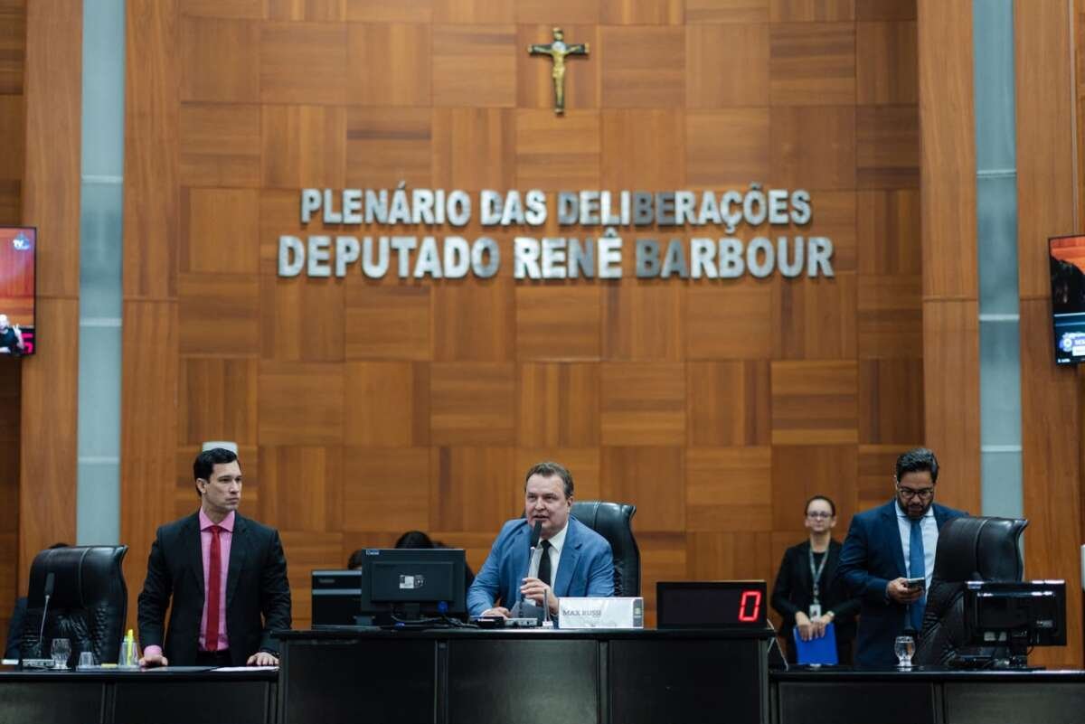 Proposta cria carteira de identificação para pessoas com cardiopatia congênita