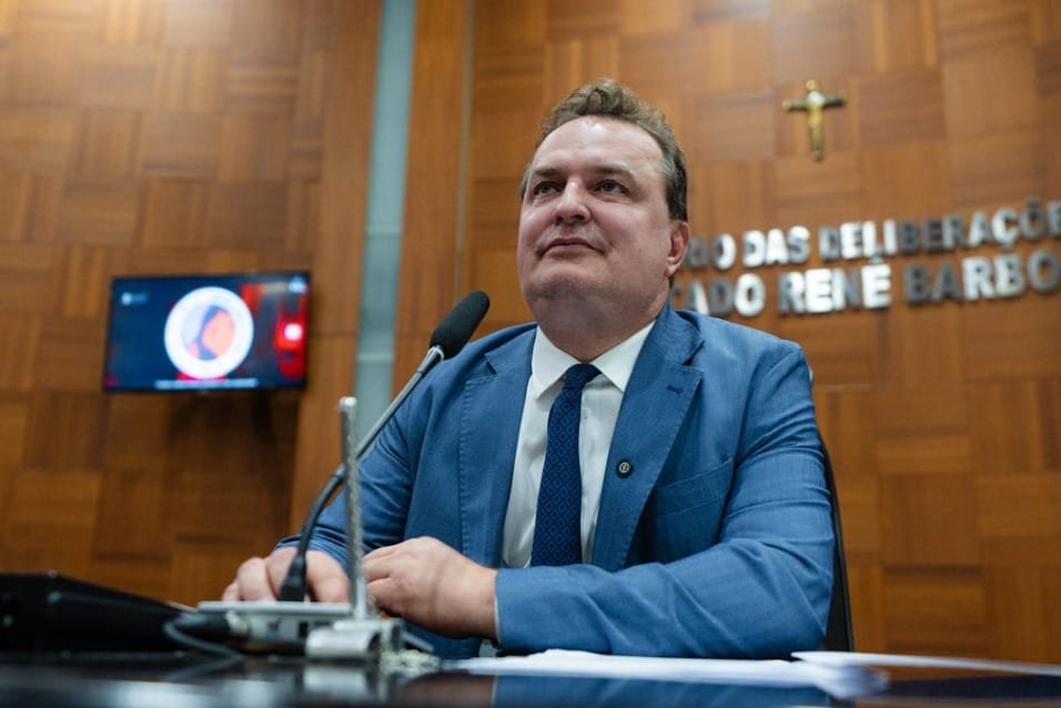 Max busca garantir autonomia financeira a mulheres vítimas de violência e em vulnerabilidade social