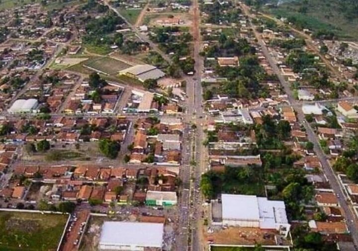 Justiça flagra prejuízo de mais de R$ 5 milhões e proíbe novas terceirizações por Prefeitura em MT