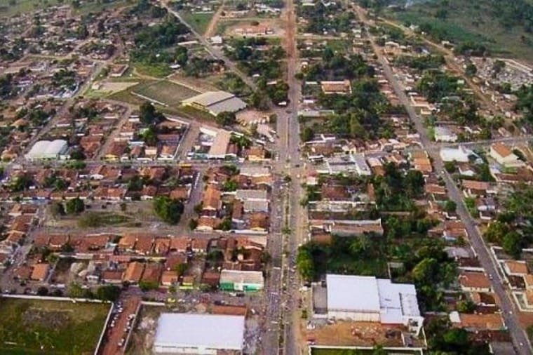 Justiça flagra prejuízo de mais de R$ 5 milhões e proíbe novas terceirizações por Prefeitura em MT