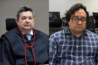 TJMT afasta juiz de Vera por suspeita de decisões duvidosas em disputas sobre imóveis
