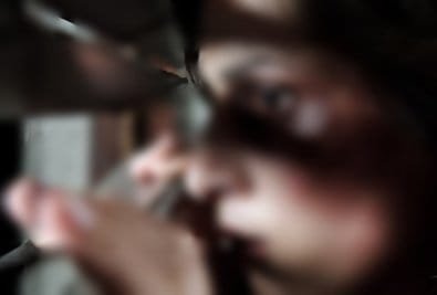 Jovem sequestra mulher para ser executada por membros de facção criminosa em MT