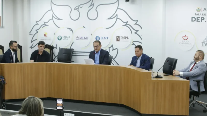 CPI da Saúde faz 261 perguntas, mas ‘médicos empresários’ optam por ficar em silêncio