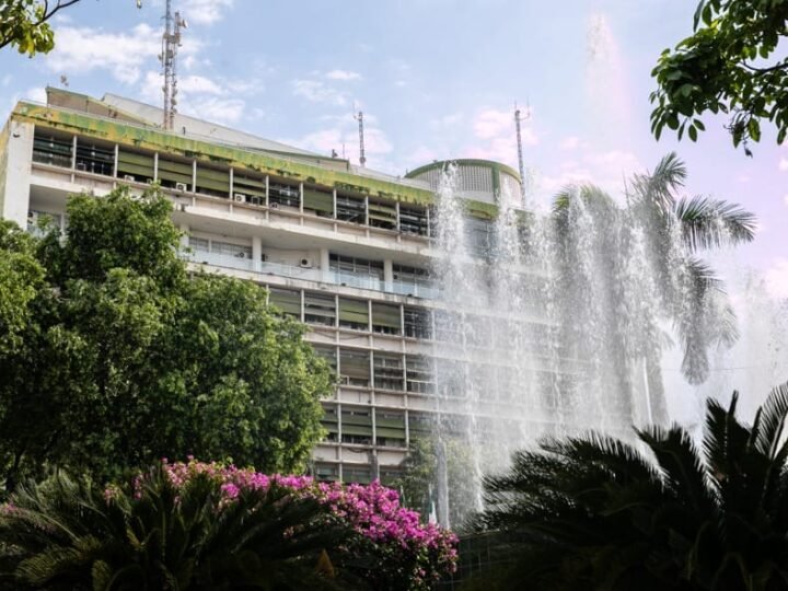 Prefeitura de Cuiabá garante pagamento de 15 dias de férias do recesso de julho