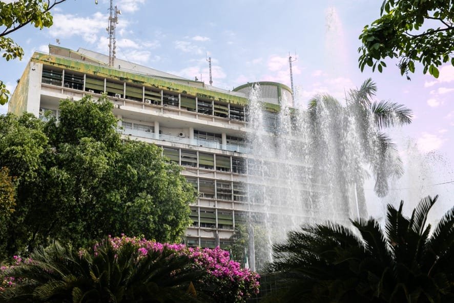 Prefeitura de Cuiabá garante pagamento de 15 dias de férias do recesso de julho