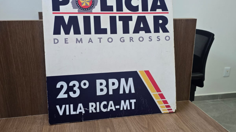 Três em MT são presos com  pornografia infantil em celular e extorsão de adolescente em MG