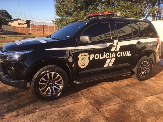 Operação mira fornecedor de drogas sintéticas e derivados de cannabis em Várzea Grande
