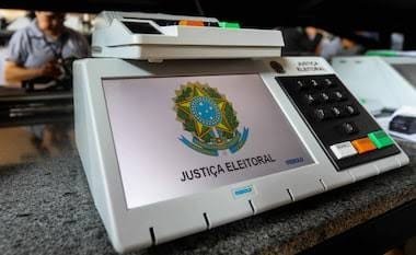 Partidos têm até o próximo dia 15 para apresentar pedidos de registro de candidaturas