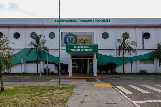 Servidor de carreira assume a Secretaria de Saúde de VG após afastamento de Sílvio Fidélis