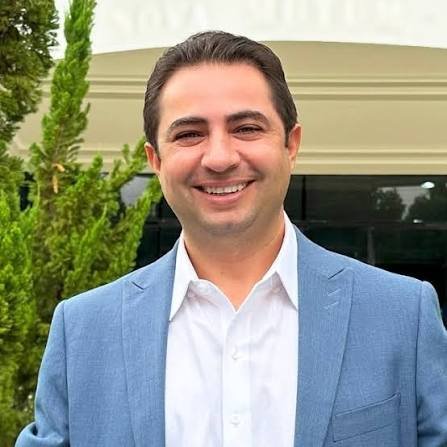 TRE-MT aplica multa de R$ 134 mil a Pivetta e diretor da MT Par por propaganda irregular