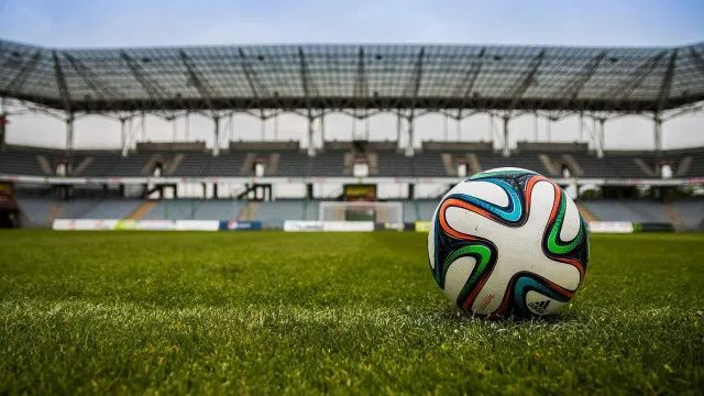 Cruzeiro e Flamengo se reencontram no Mineirão após ‘decisão’ pela Libertadores